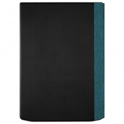PocketBook Tablet-Hülle für InkPad 4, InkPad Color 3 7,8" – Grün