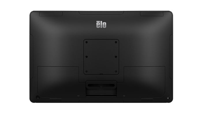 Elo Touch Solutions Elo I-Series 3.0 15,6" POS All-in-One – Full HD Touch, Intel Core i3, 8 GB RAM, 128 GB SSD, ohne OS