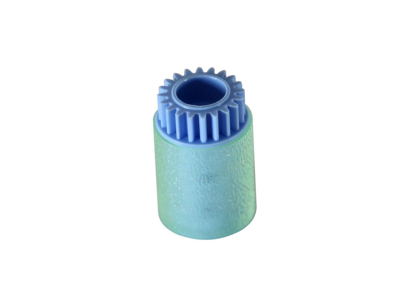 CoreParts Rollen-Kit 20×35×20 mm – für Aficio 1060/1075, MSP3980