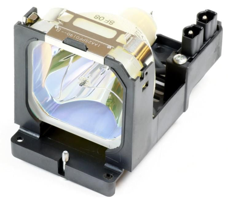 CoreParts PLV-Z2 Ersatzlampe – 135 W, 3000 h, für Sanyo 135