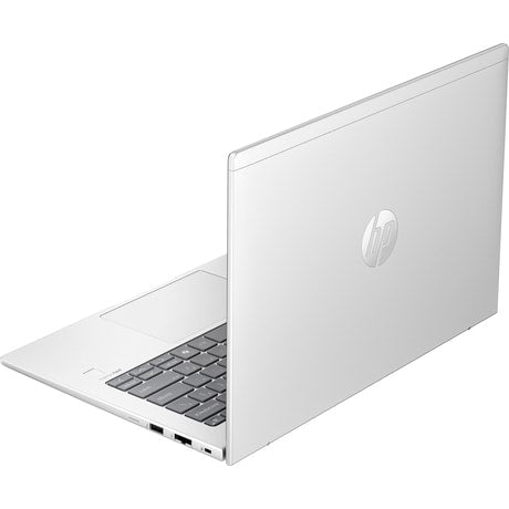 HP ProBook 440 G11 – 14" WUXGA, Core Ultra 5 125U, 16 GB, 512 GB SSD, Win 11 Pro, QWERTZ (CH)