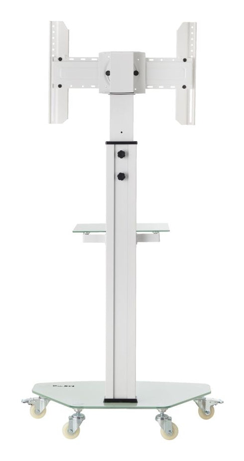 Eaton TRIPPLITE Premier – Trolley für 37–70"