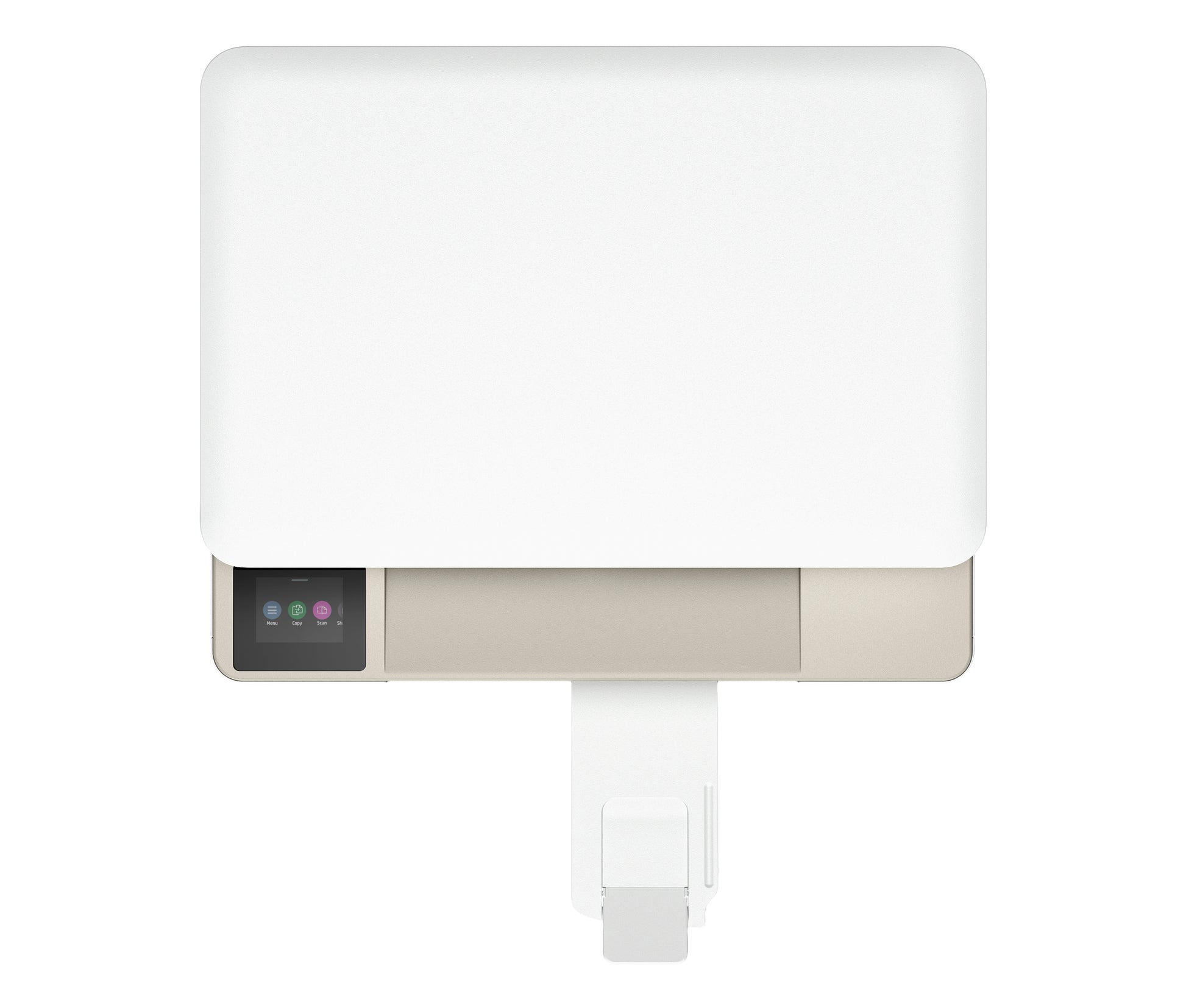 HP ENVY 6132E – Tintenstrahl-MFP