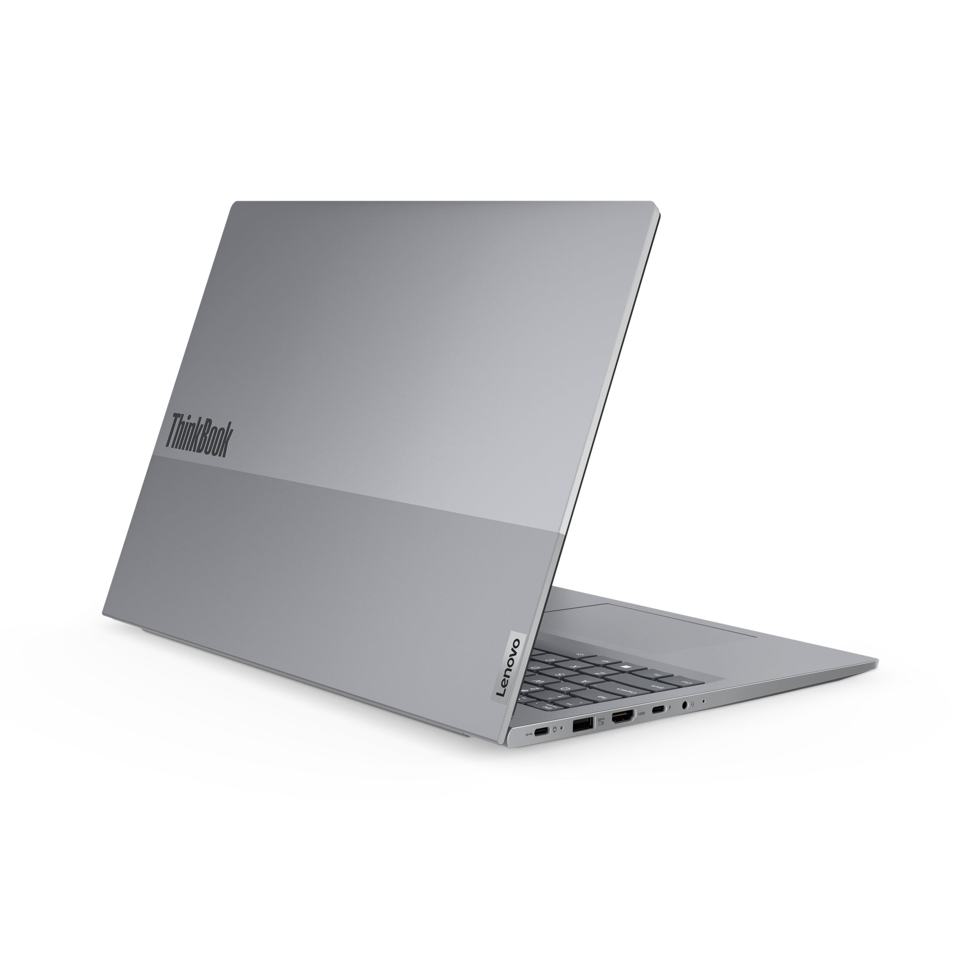 Lenovo ThinkBook 16 G7 ARP – Laptop, Windows 11 Pro, Schweiz