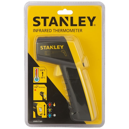 Stanley STHT0-77365 Temperatursensor – −38–520 °C