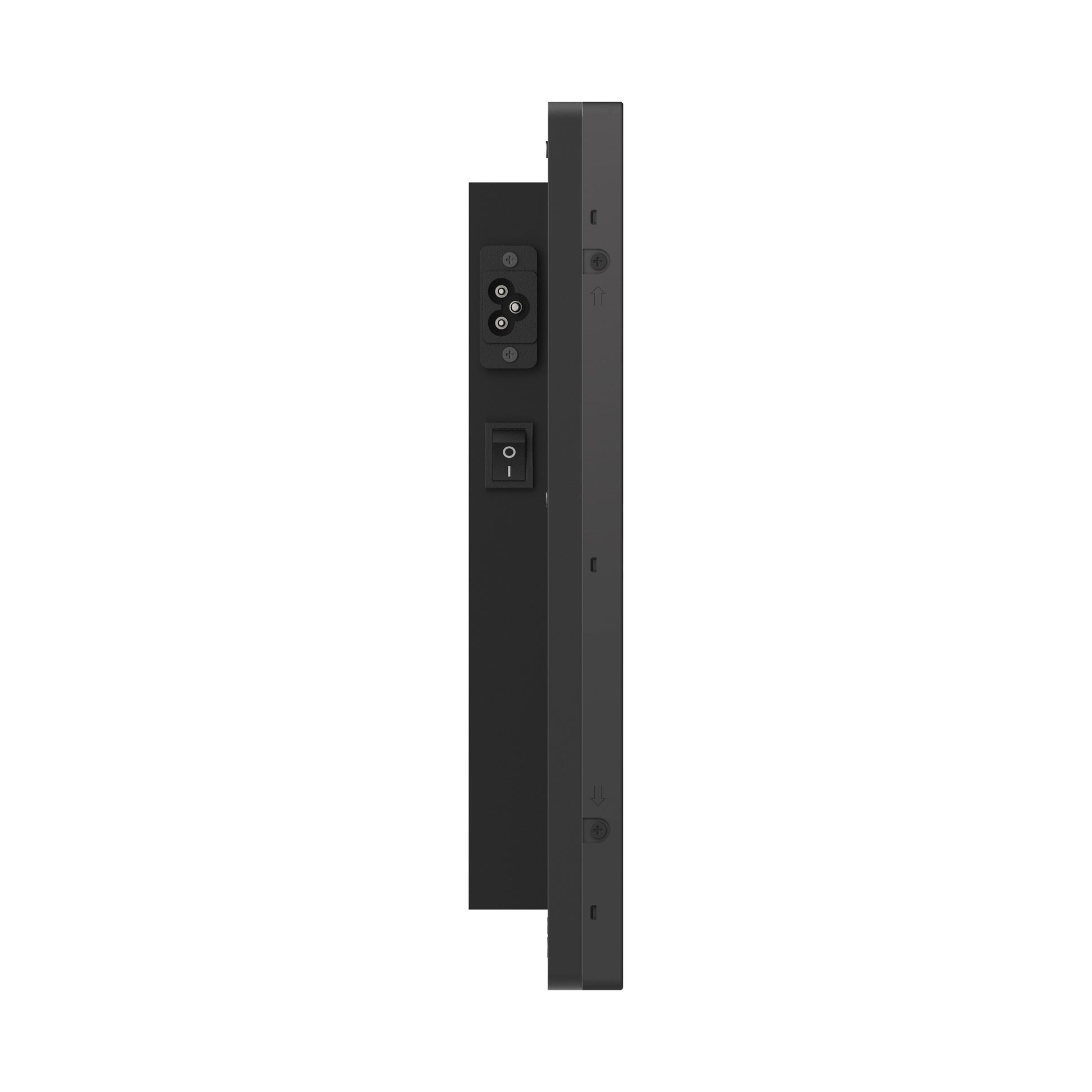 AG Neovo PB3701A – Stretch-Display, 37", 700 cd/m²