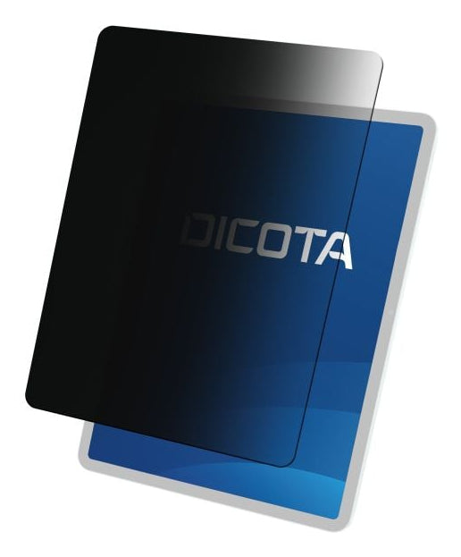 DICOTA Displayschutz für Apple iPad (Gen. 10) 10.9"