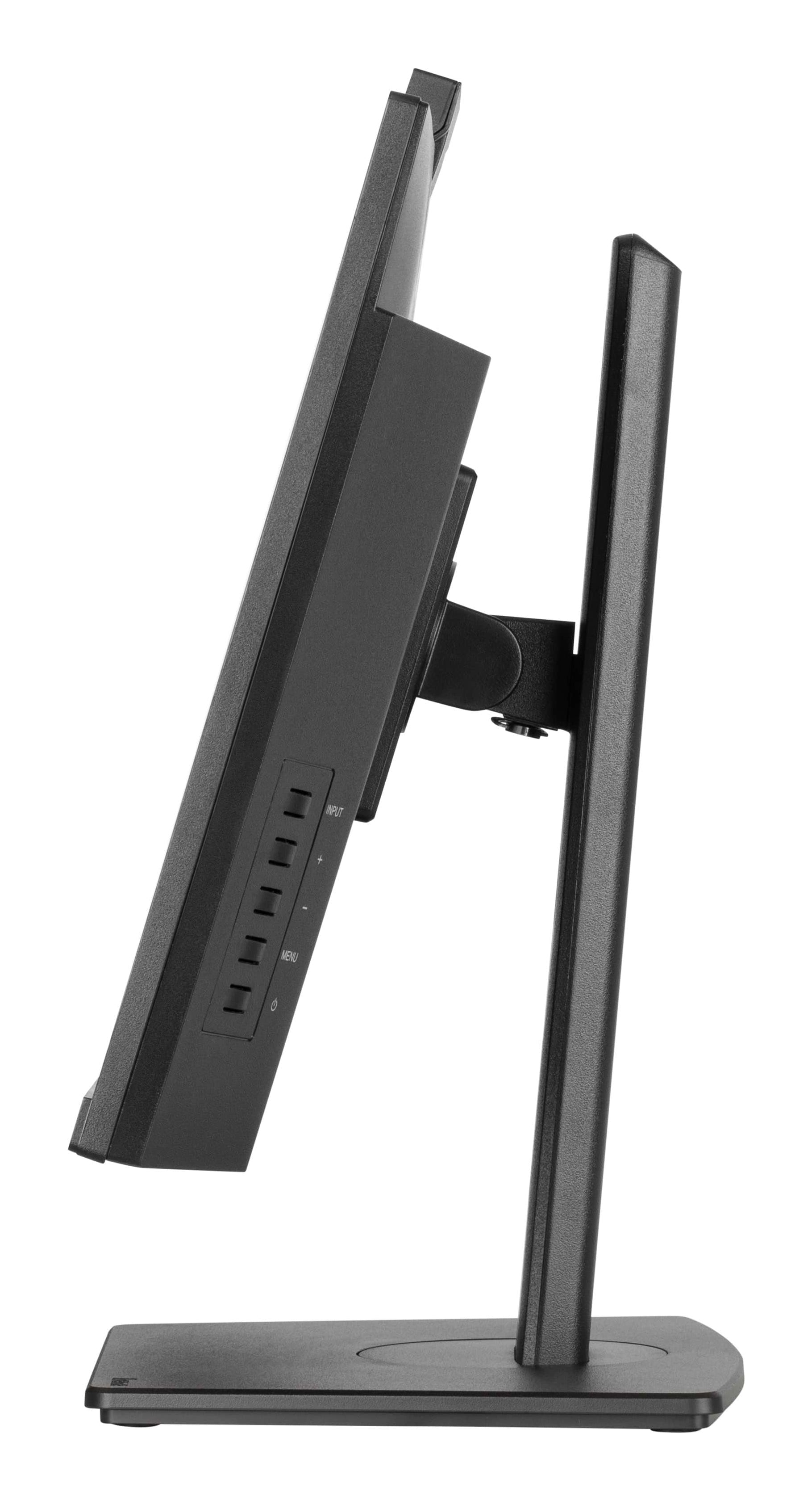 iiyama ProLite XUB2490HSUH-B2 – Monitor, 23,8", 1920 × 1080 (Full HD), IPS, 250 cd/m²