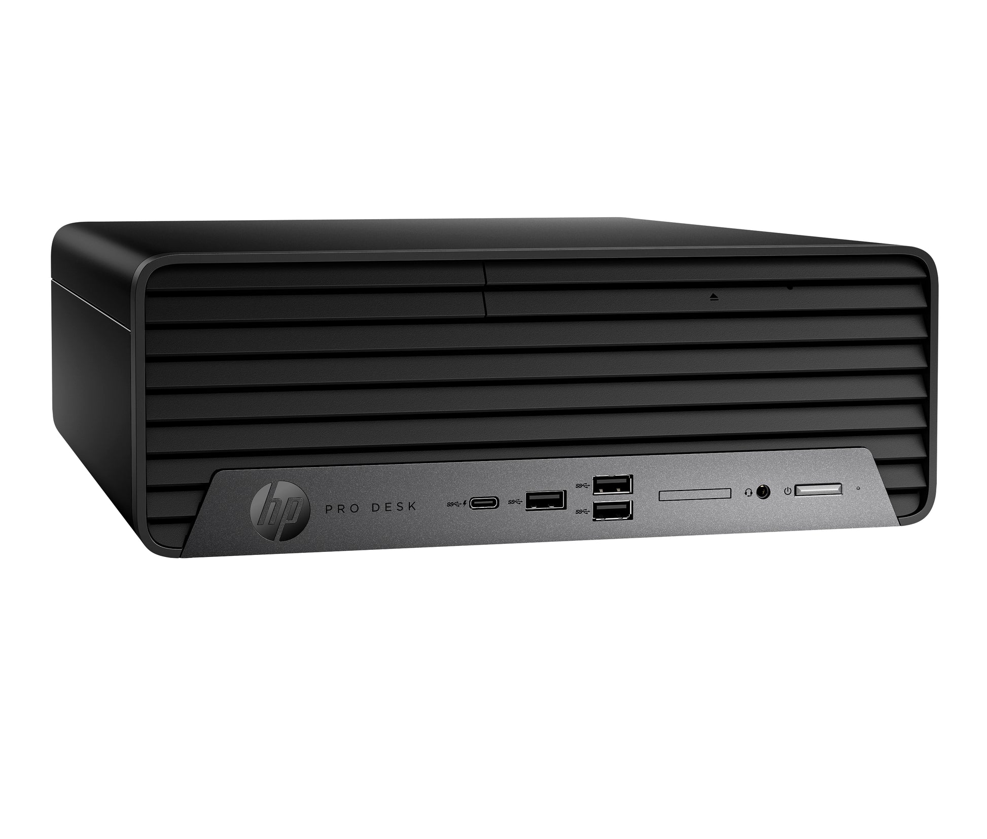 HP Pro SFF 400 G9 – PC, Windows 11 Pro