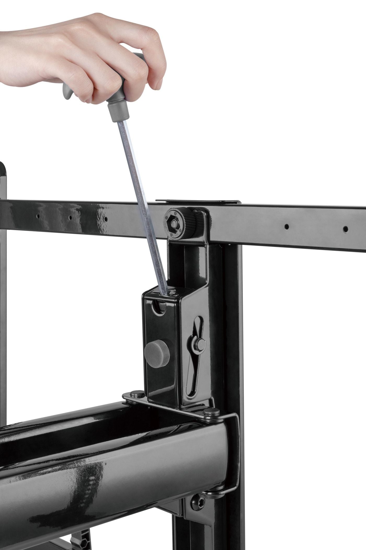 Vivolink Wandhalterung, VESA 800×400