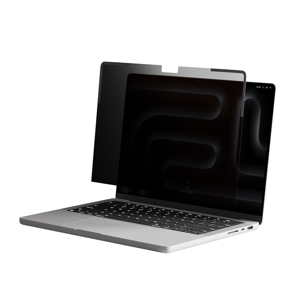 Targus Displayschutz für MacBook Pro 14"