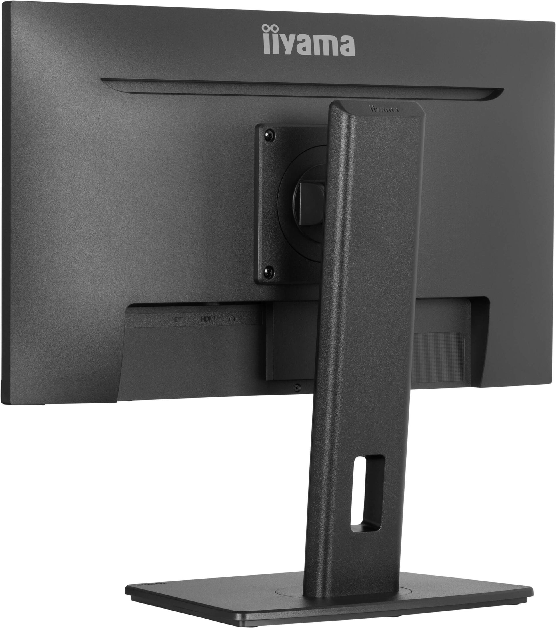 iiyama XUB2293HS-B6 – Monitor, 21,5" 1920 × 1080 (Full HD), IPS, 250 cd/m²