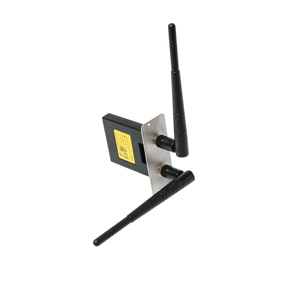 Brother NFC-Kit PA-WB-001 – für PC