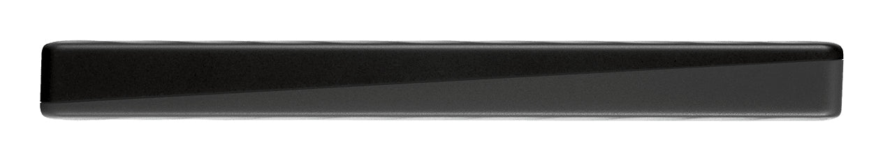 Western Digital My Passport Speichergerät – 4 TB, USB 3.0, 2,5" Schwarz