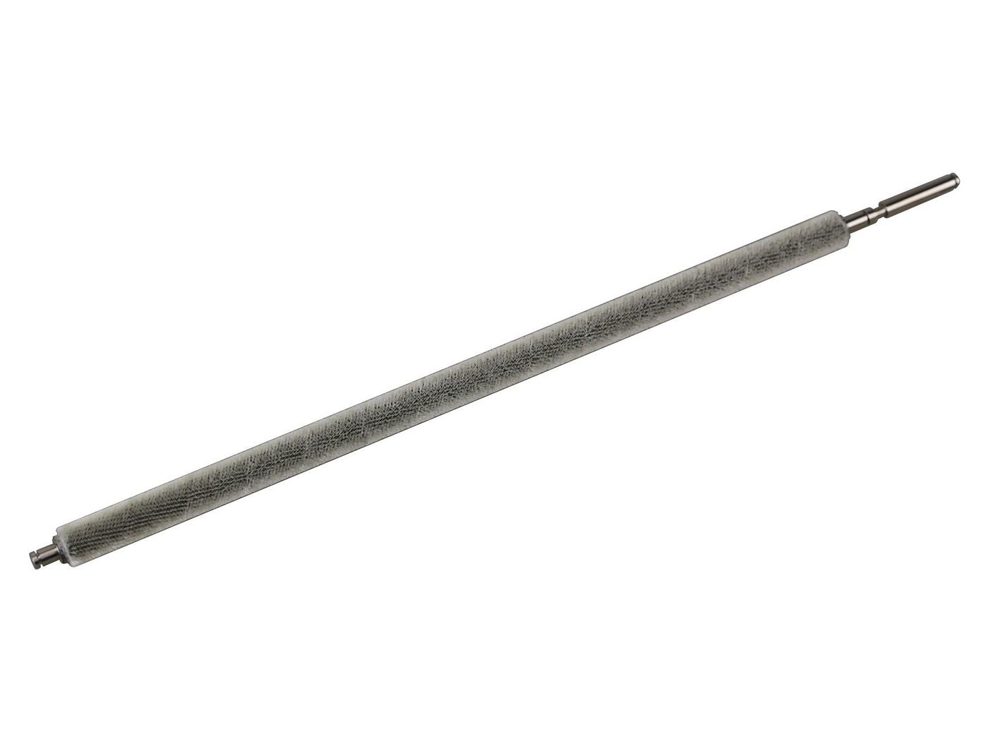 CoreParts Rollen-Kit – für Bizhub C452/C552/C652