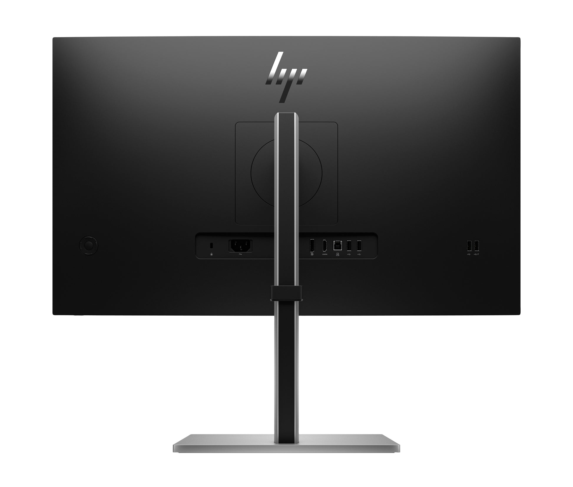 HP E27 G5 – Monitor, 27" 1920 × 1080 (Full HD), LED