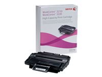Xerox Toner – schwarz, 4100 Seiten