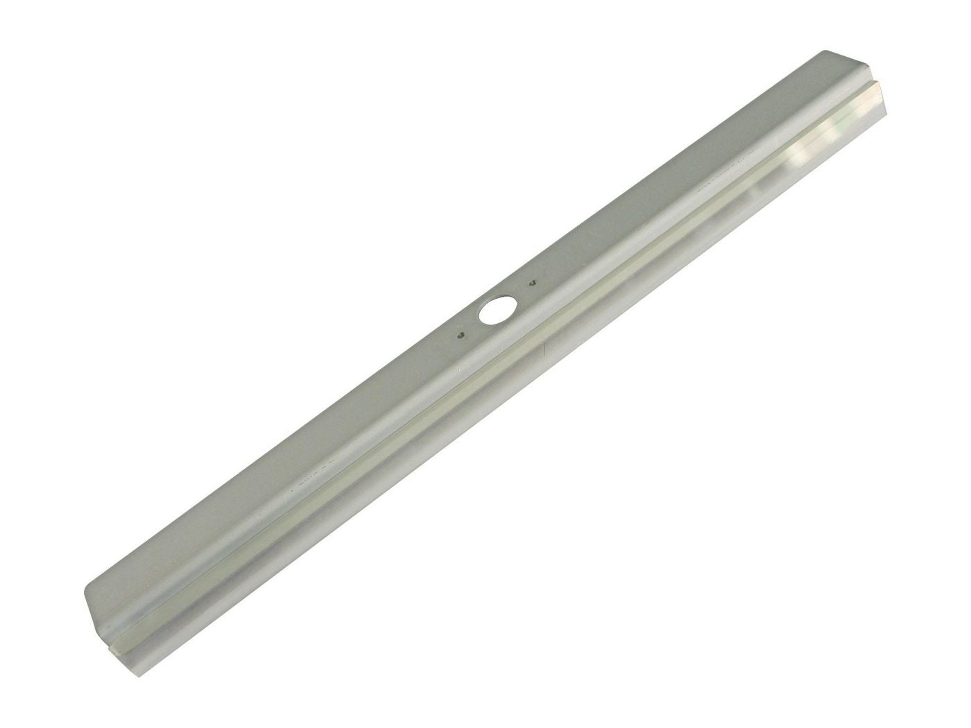 CoreParts MSP4586 Ersatzklinge, Grau – für E-Studio 550/650/810