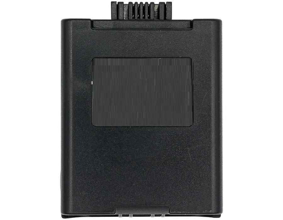 CoreParts Akku Li-Ion 11,1 V 3400 mAh, 38,0 Wh – für Honeywell MX9380/MX9381/MX9382 und andere
