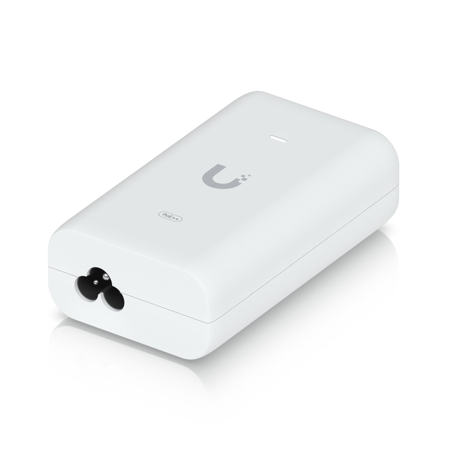 Ubiquiti PoE-Midspan – 60 W PoE++, 2× RJ-45, 10G