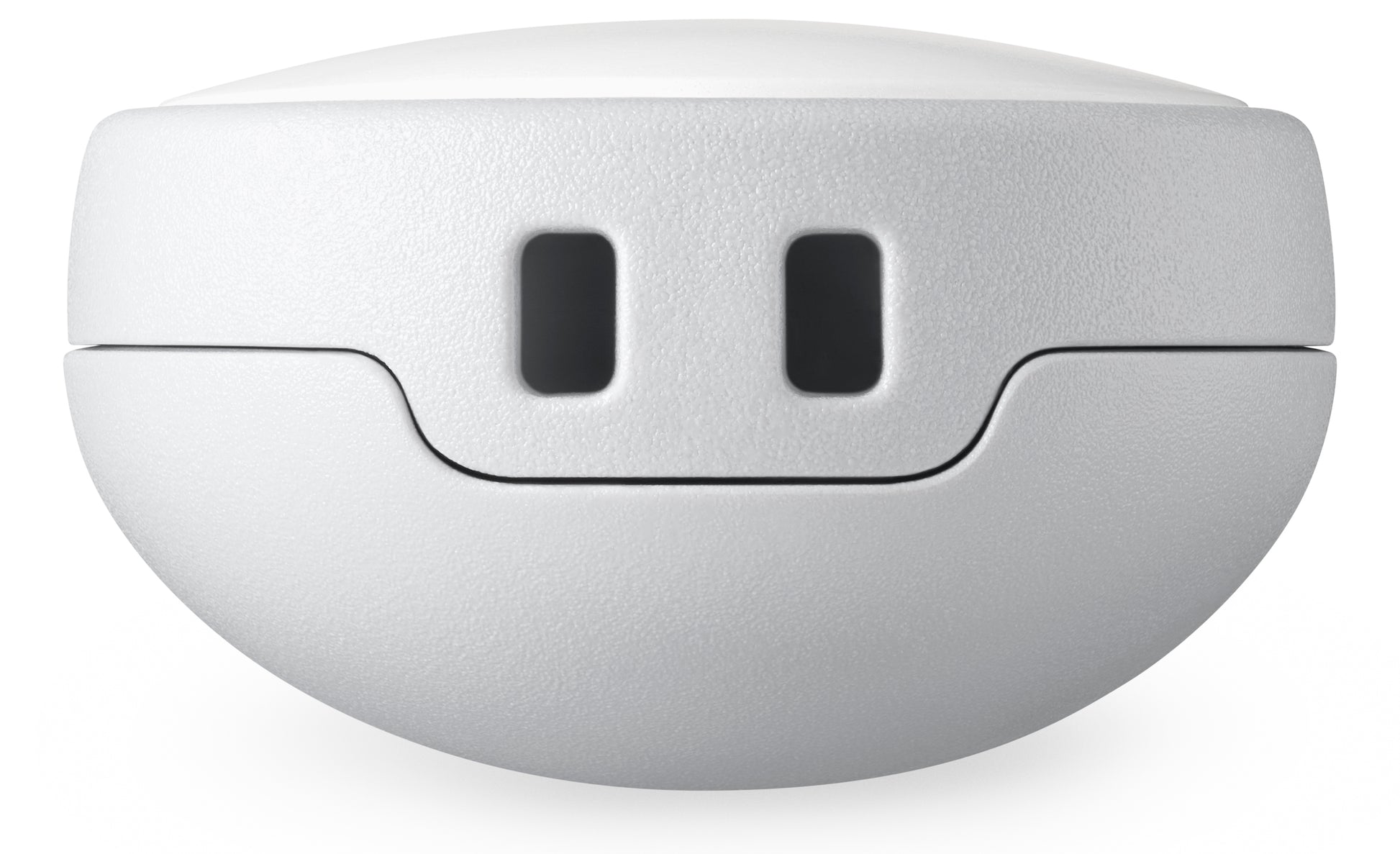 Kobo Fernbedienung (Bluetooth) für Kobo Clara/Libra/Sage/Elipsa – Weiss, 20 m Reichweite, AAA-Batterie