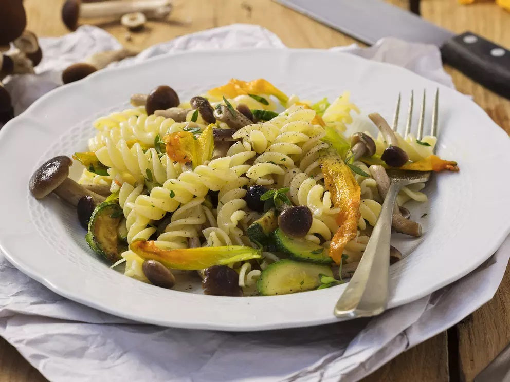 Dr. Schär Fusilli – glutenfrei – 400 g
