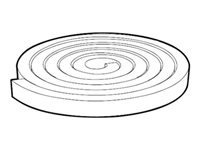 APC FS-AC-1001-U – Dichtungssatz – für APC HyperPod, 300×300×30 mm, 400 g