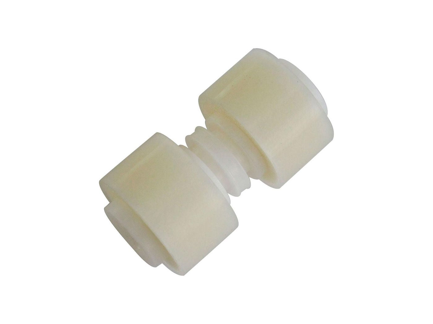 CoreParts Rollen-Kit – für iR5000/iR6000