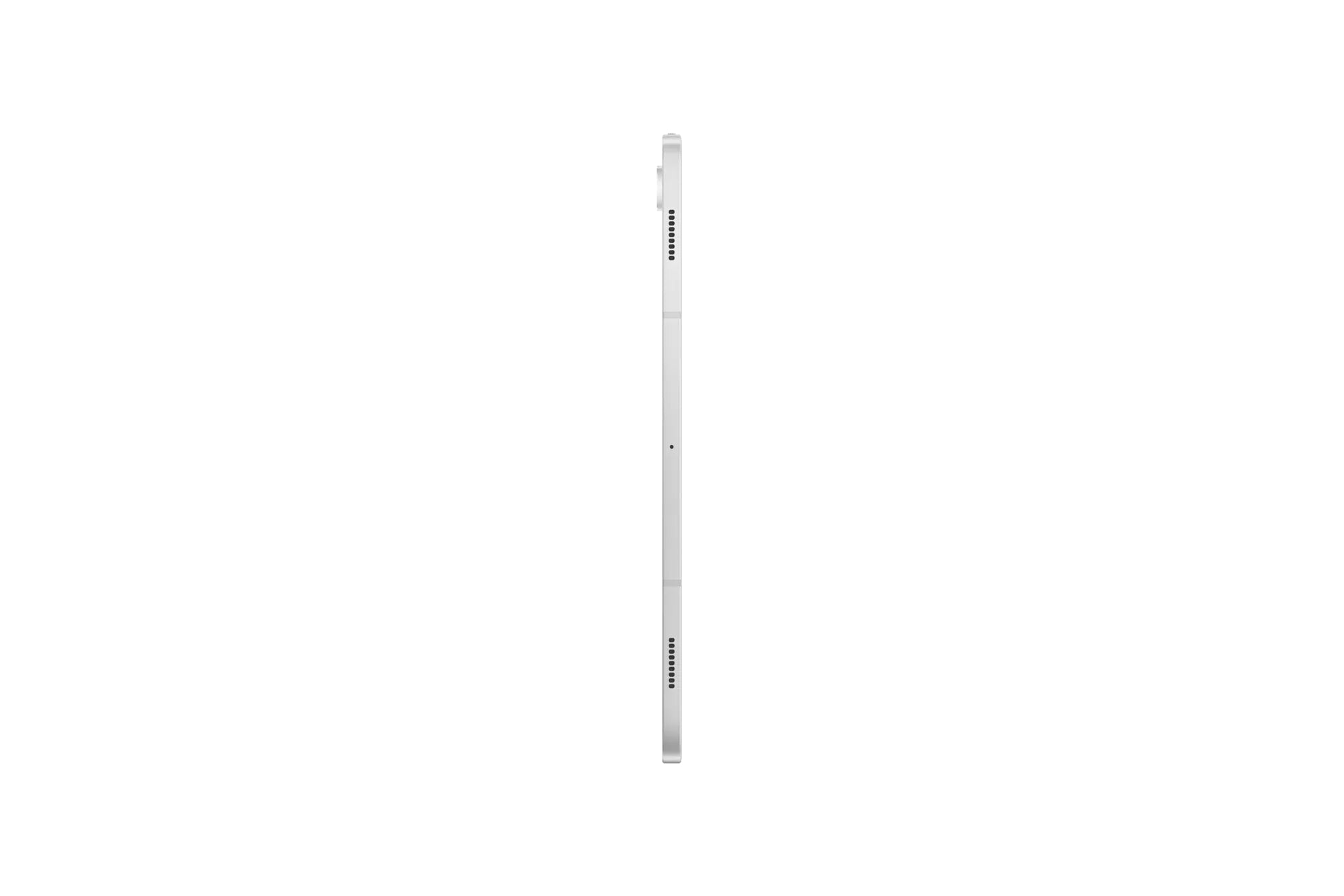 Samsung Galaxy Tab S10+ – 12,4", WLAN + 5G