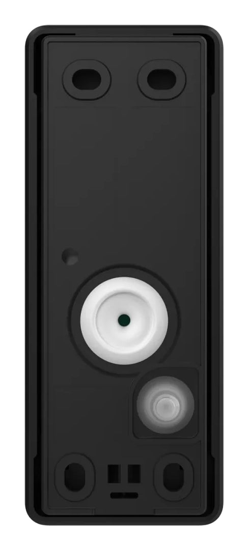 Axis Zutrittsleser A4020-E
