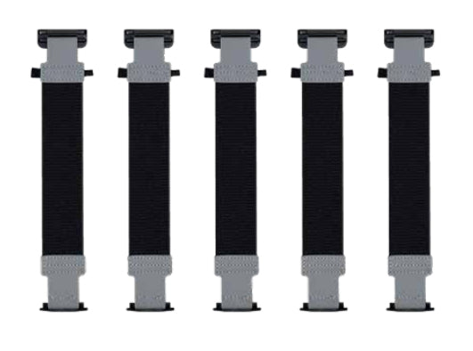 Honeywell Handschlaufe CK67-HS-5PK – für CK67