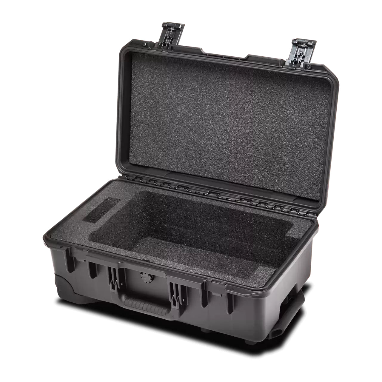 SanDisk Professioneller Schutzkoffer G-RAID Shuttle 8 Peli IM2500