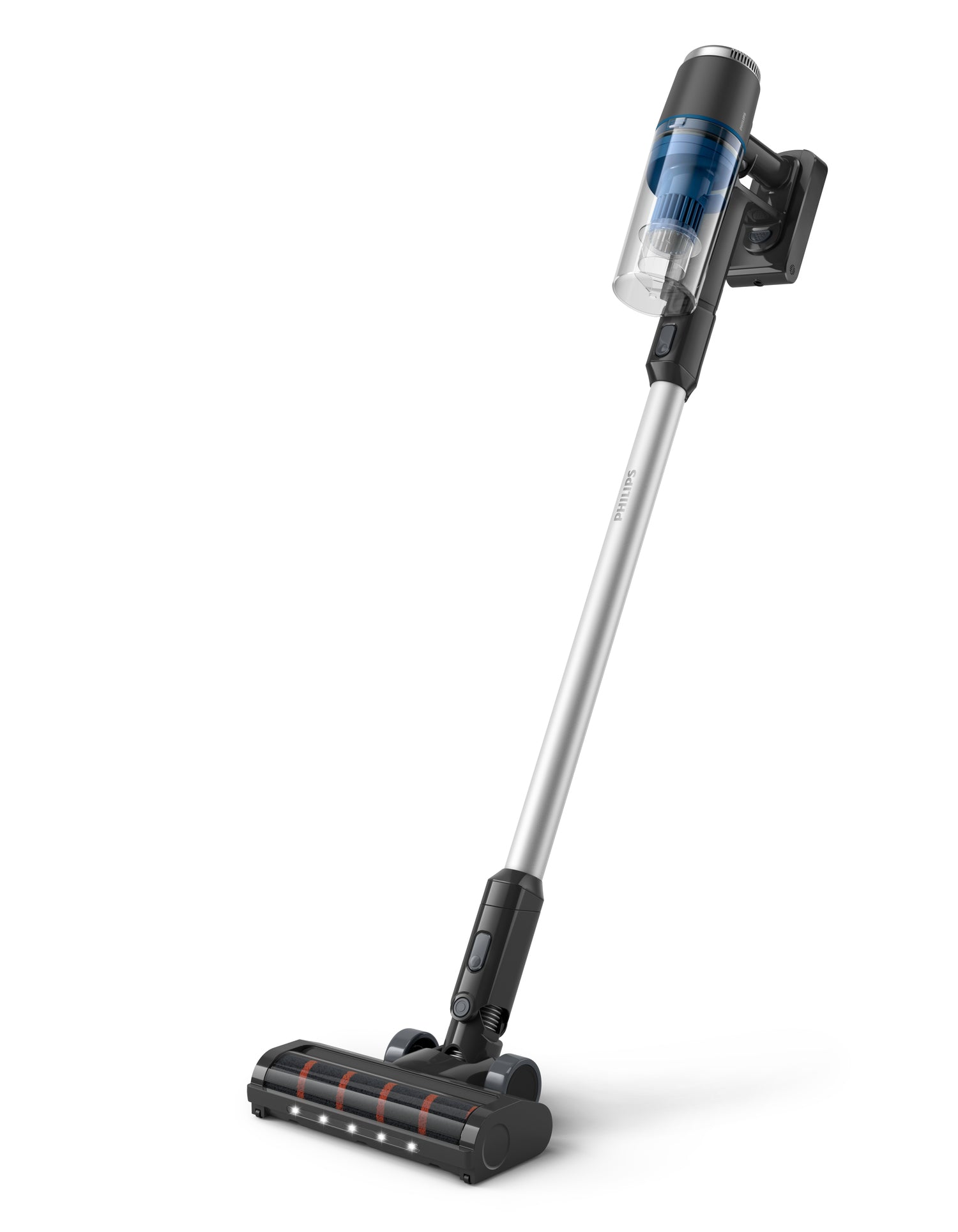 Philips XC3132/01 – 60 min Laufzeit