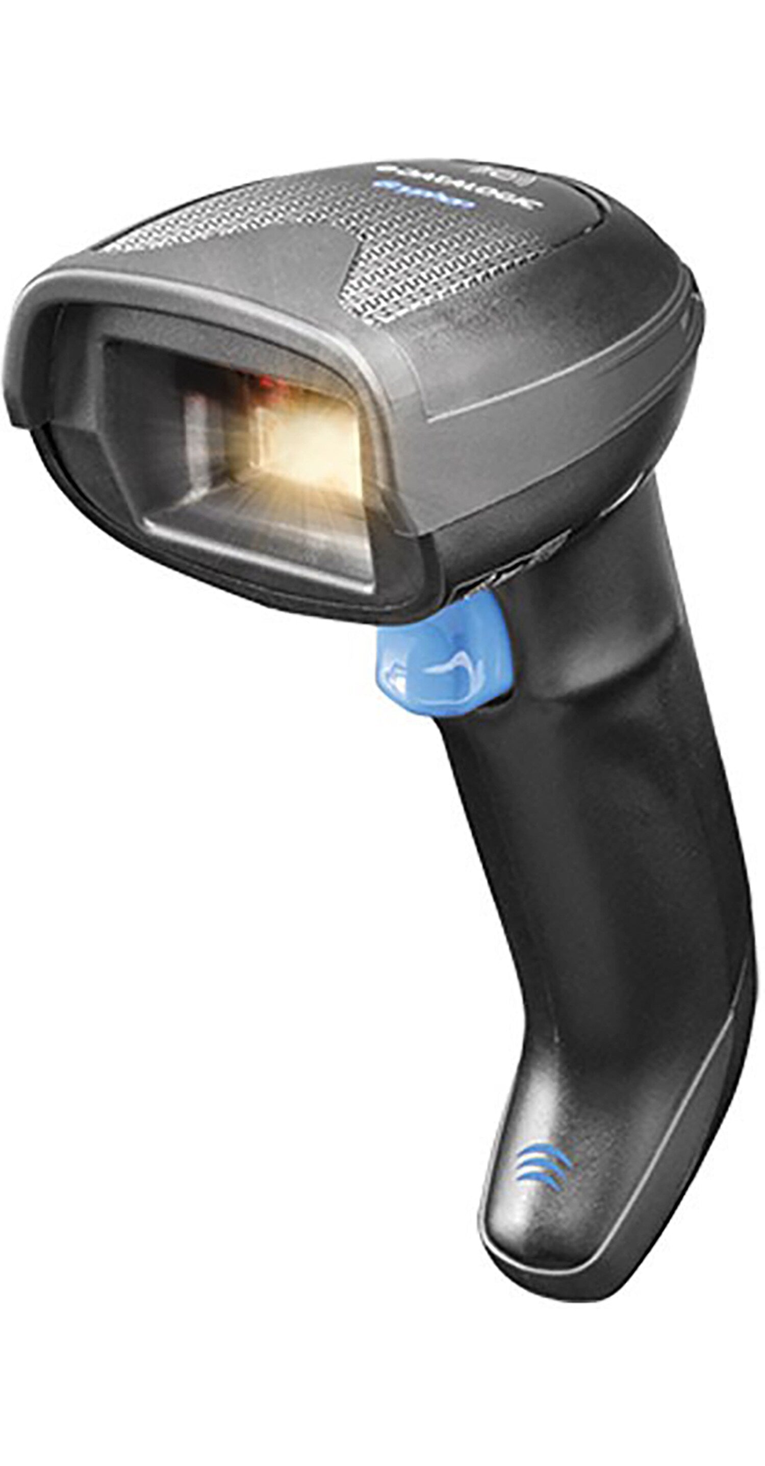 HP Gryphon GBT4500 – Barcodeleser – Bluetooth