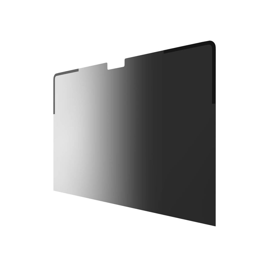 Targus Displayschutz für Apple MacBook Air 15"