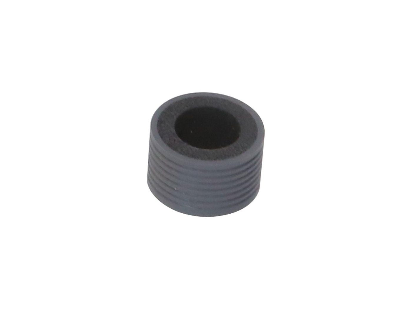 CoreParts Rollen-Kit – für fi-6670/fi-6770, MSP341011