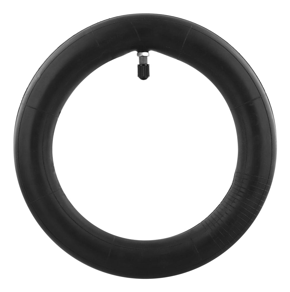 T'nB E-Scooter-Schlauch – 10", gewinkeltes Ventil – für 10" E-Scooter (nicht für XIAOMI) – Schwarz