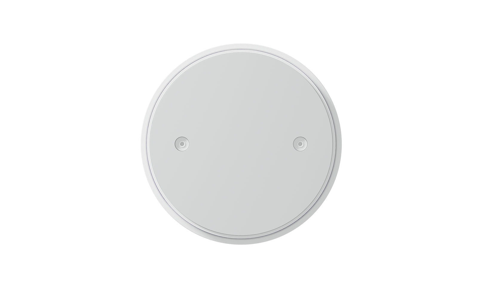 Logitech SCRIBE Taster – Share Button – Weiss