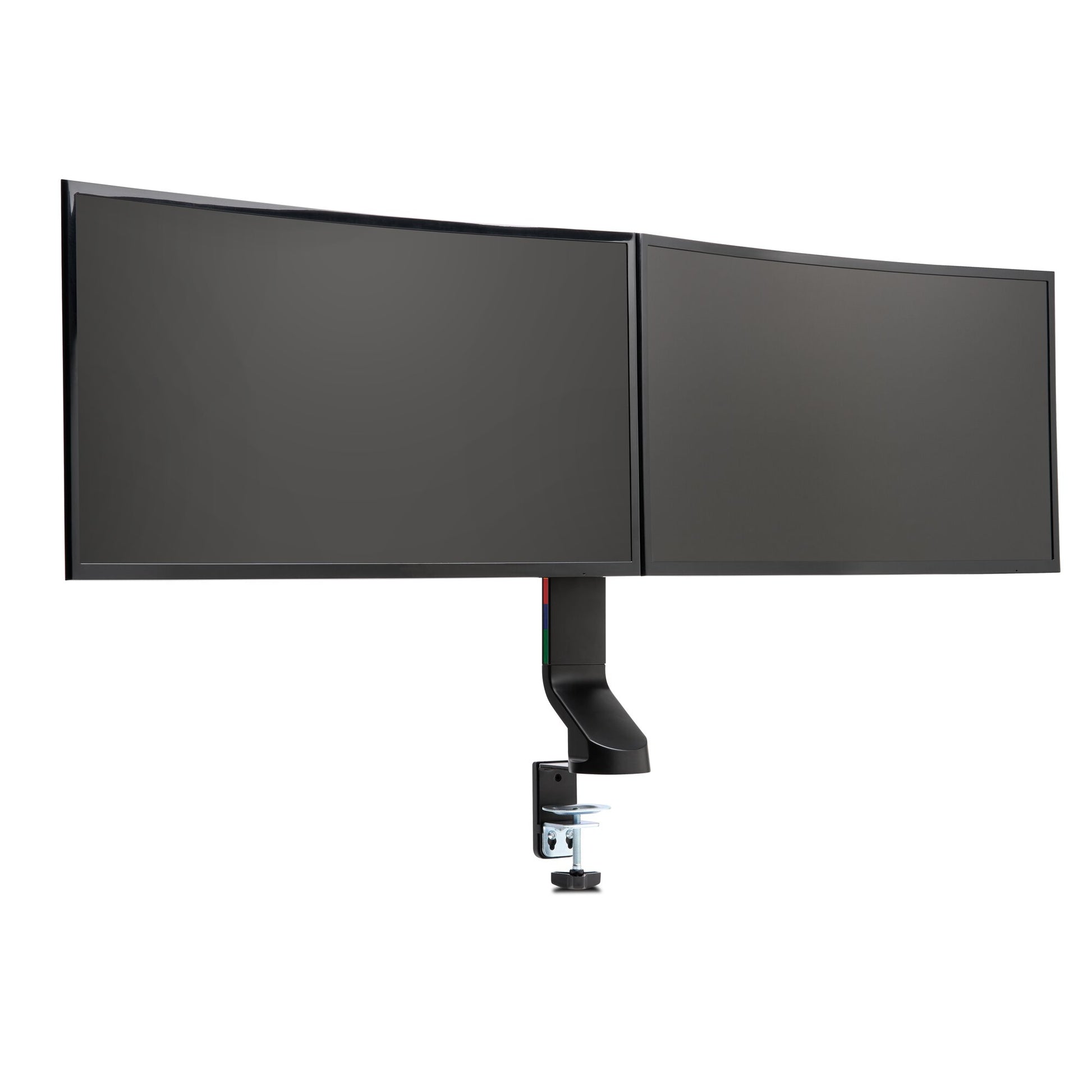 Kensington Monitorarm, Dual