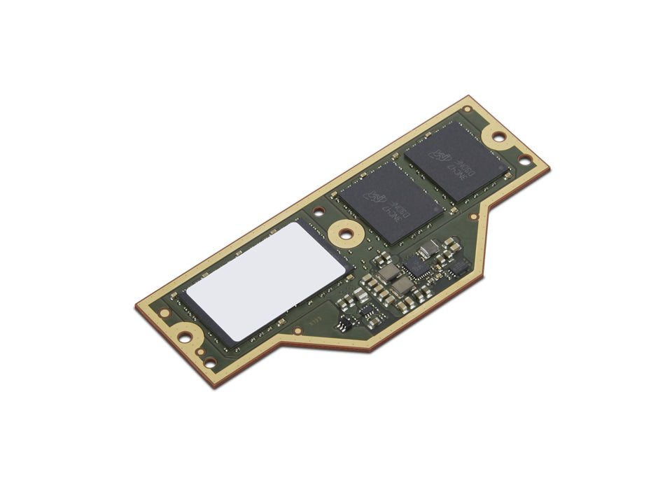 Lenovo 4X71Q25456 – 32 GB LPDDR5X, 7500 MHz, für ThinkPad P1 G7