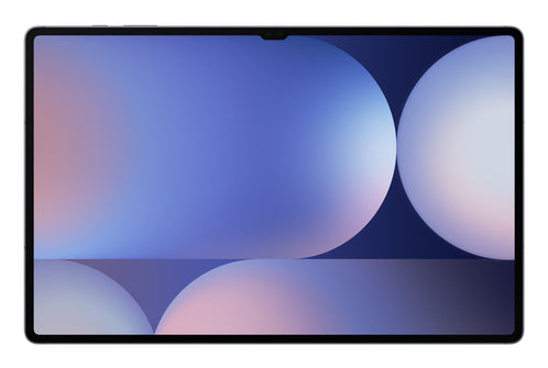 Samsung Galaxy Tab S10 Ultra 5G – 14,6", 256 GB, 12 GB RAM, WLAN + 5G, Grau