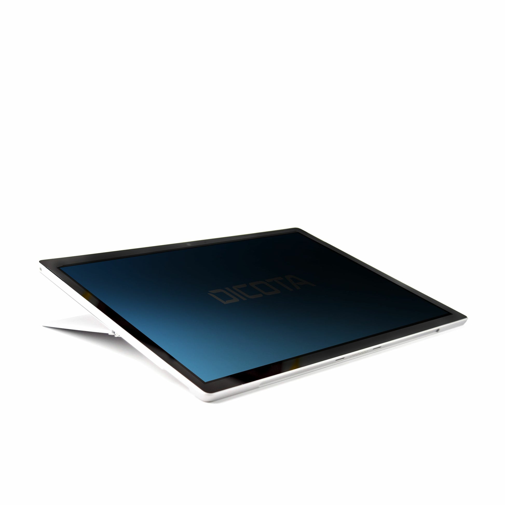 DICOTA Displayschutz für Microsoft Surface Pro 2017