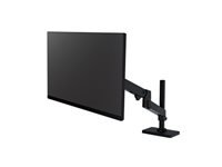 Ergotron LX PRO WCB – Monitorarm