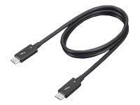 Lenovo Thunderbolt 4 Kabel