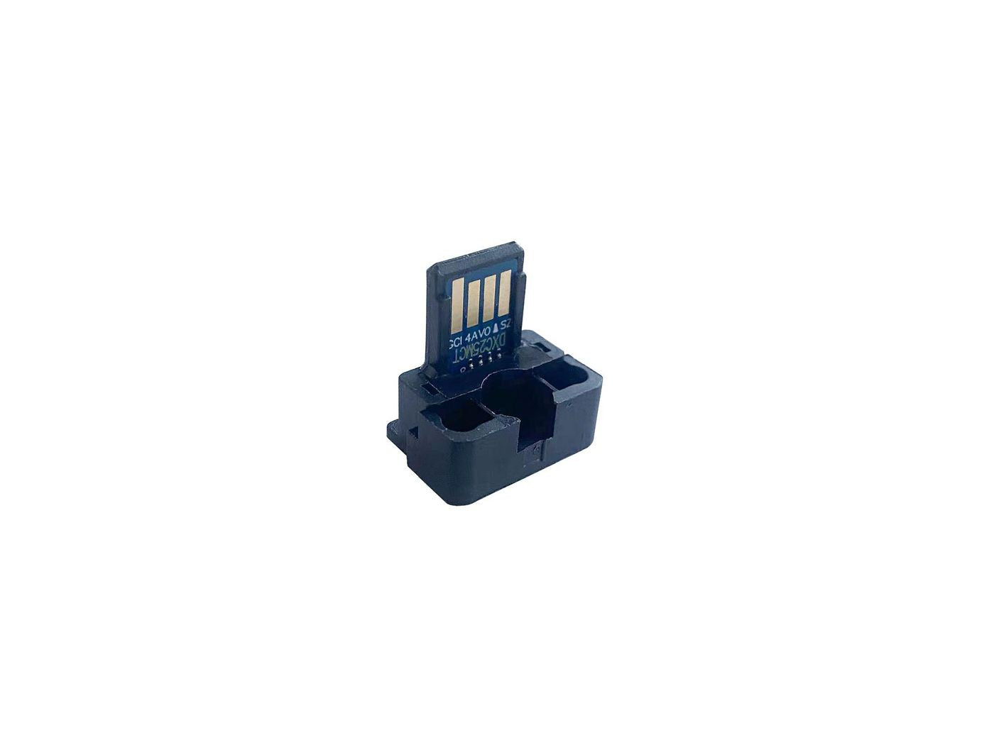 CoreParts Zubehör/Ersatzteil MSP381211