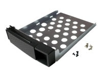 QNAP SP-TS-TRAY-WOLOCK – für TS-119P+/219P+/419P+/419P II