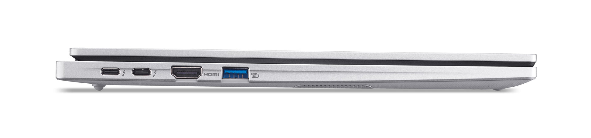 Acer TravelMate P2 TMP215-55 – Laptop, Windows 11 Pro