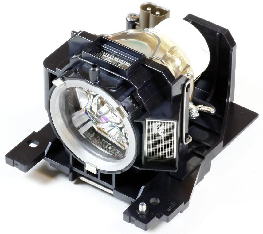 CoreParts Ersatzlampe – 220 W, 1500 h, für CP-A101/CP-A100/ED-A100 und andere