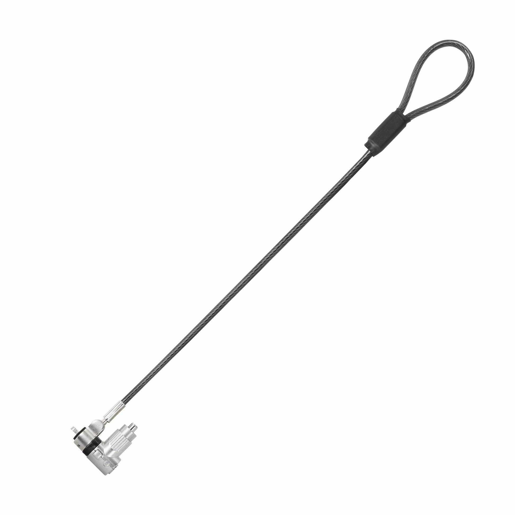 DICOTA Universelle Mini-Zubehörtasche