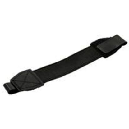 Honeywell Handschlaufe – für EDA56/EDA57